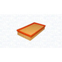 Filtro de ar MAGNETI MARELLI 152071758527