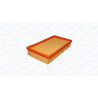 Filtro de ar MAGNETI MARELLI 152071758527