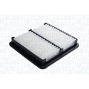 Filtro de ar MAGNETI MARELLI 152071758548