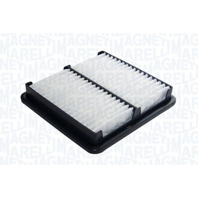 Filtro de ar MAGNETI MARELLI 152071758548