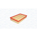 Filtro de ar MAGNETI MARELLI 152071758598