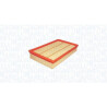 Filtro de ar MAGNETI MARELLI 152071758598