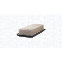 Filtro de ar MAGNETI MARELLI 152071758640