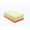 Filtro de ar MAGNETI MARELLI 152071758644