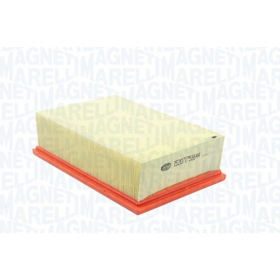 Filtro de ar MAGNETI MARELLI 152071758644