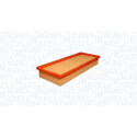Filtro de ar MAGNETI MARELLI 152071758653