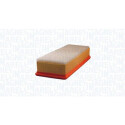 Filtro de ar MAGNETI MARELLI 152071758657