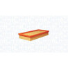 Filtro de ar MAGNETI MARELLI 152071758661