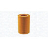 Filtro de ar MAGNETI MARELLI 152071758663