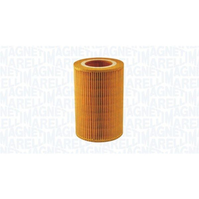 Filtro de ar MAGNETI MARELLI 152071758663