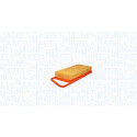 Filtro de ar MAGNETI MARELLI 152071758664