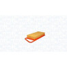 Filtro de ar MAGNETI MARELLI 152071758664