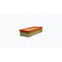 Filtro de ar MAGNETI MARELLI 152071758677