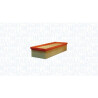 Filtro de ar MAGNETI MARELLI 152071758677