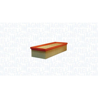 Filtro de ar MAGNETI MARELLI 152071758677