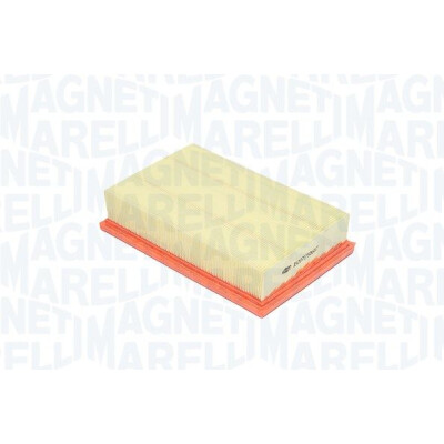 Filtro de ar MAGNETI MARELLI 152071758687