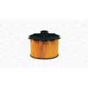 Filtro de combustível MAGNETI MARELLI 152071758698