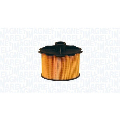 Filtro de combustível MAGNETI MARELLI 152071758698