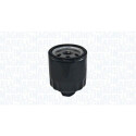 Filtro de óleo MAGNETI MARELLI 152071758732