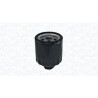 Filtro de óleo MAGNETI MARELLI 152071758732