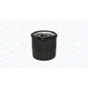 Filtro de óleo MAGNETI MARELLI 152071758743