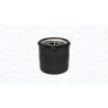 Filtro de óleo MAGNETI MARELLI 152071758743