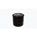 Filtro de óleo MAGNETI MARELLI 152071758757