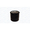 Filtro de óleo MAGNETI MARELLI 152071758757
