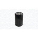 Filtro de óleo MAGNETI MARELLI 152071758761