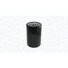 Filtro de óleo MAGNETI MARELLI 152071758761