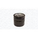 Filtro de óleo MAGNETI MARELLI 152071758765