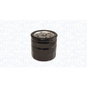 Filtro de óleo MAGNETI MARELLI 152071758765
