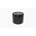 Filtro de óleo MAGNETI MARELLI 152071758768