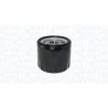 Filtro de óleo MAGNETI MARELLI 152071758768