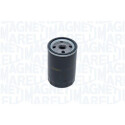 Filtro de óleo MAGNETI MARELLI 152071758770
