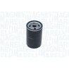 Filtro de óleo MAGNETI MARELLI 152071758770