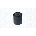 Filtro de óleo MAGNETI MARELLI 152071758791