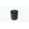 Filtro de óleo MAGNETI MARELLI 152071758791
