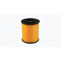 Filtro de óleo MAGNETI MARELLI 152071758798