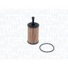 Filtro de óleo MAGNETI MARELLI 152071758800