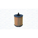Filtro de óleo MAGNETI MARELLI 152071758801