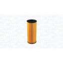 Filtro de óleo MAGNETI MARELLI 152071758807