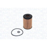 Filtro de óleo MAGNETI MARELLI 152071758809