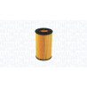 Filtro de óleo MAGNETI MARELLI 152071758815