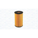 Filtro de óleo MAGNETI MARELLI 152071758817