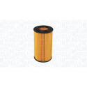 Filtro de óleo MAGNETI MARELLI 152071758819
