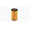 Filtro de óleo MAGNETI MARELLI 152071758819