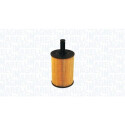 Filtro de óleo MAGNETI MARELLI 152071758822
