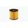 Filtro de óleo MAGNETI MARELLI 152071758823