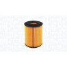 Filtro de óleo MAGNETI MARELLI 152071758824